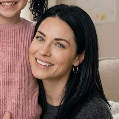 Profile image of Emily