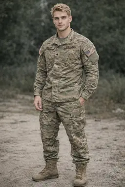Profile image of Bane