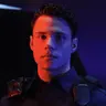 Profile image of Reyes