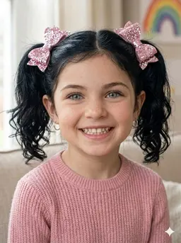 Profile image of Megan