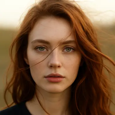 Profile image of Rowen