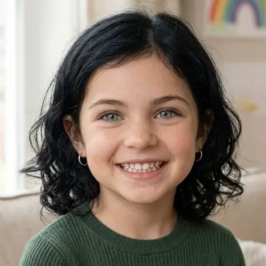 Profile image of Megan