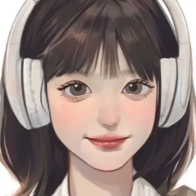 Profile image of 한수정