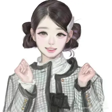 Profile image of 유저