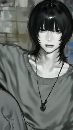 Profile image of 月