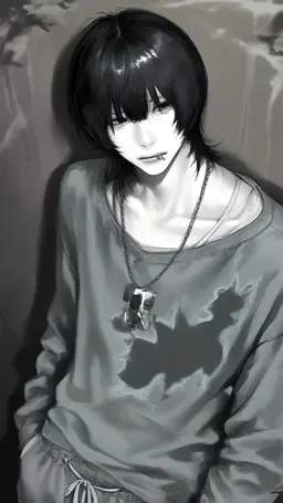 Profile image of 月