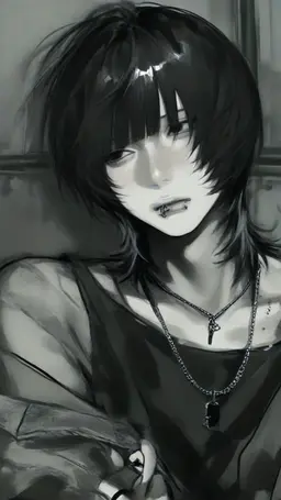 Profile image of 月