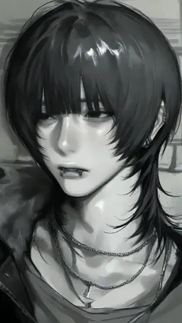 Profile image of 月