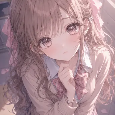 Profile image of 愛奈