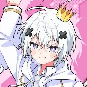 Profile image of メルト