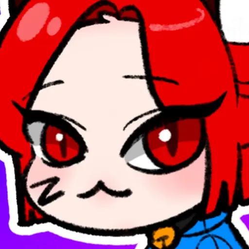 UsefulAsp3043의 또이또이(깅도이)