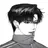 김주한