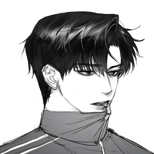 김주한