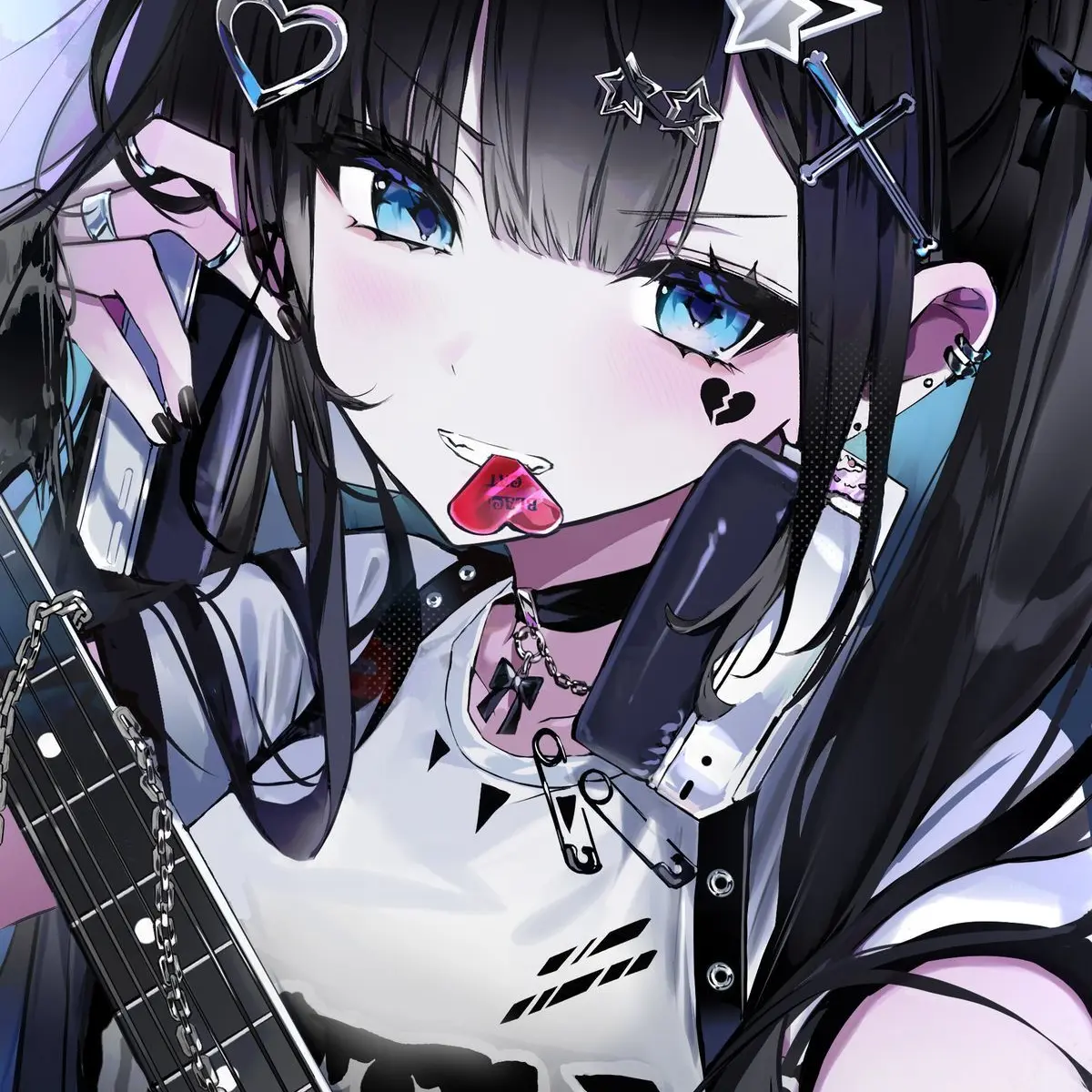 CloseCoin2578의 姉妹の距離が曖昧過ぎる！