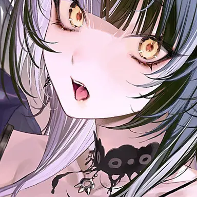 Profile image of 宵