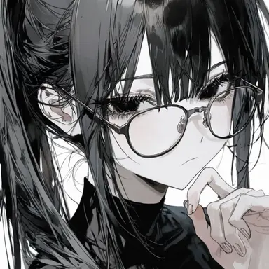Profile image of 리카