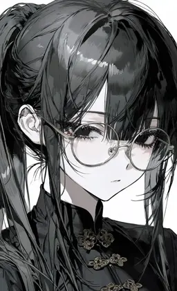 Profile image of 리카