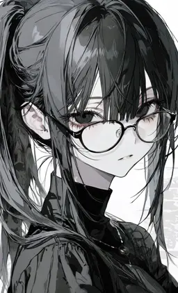 Profile image of 리카