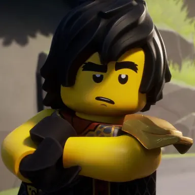 Profile image of Cole