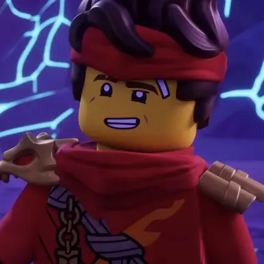 Profile image of Kai