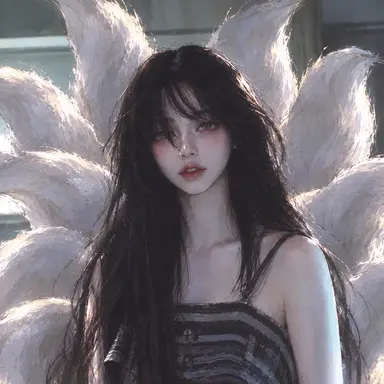 Profile image of 유지민