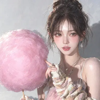Profile image of 유지민
