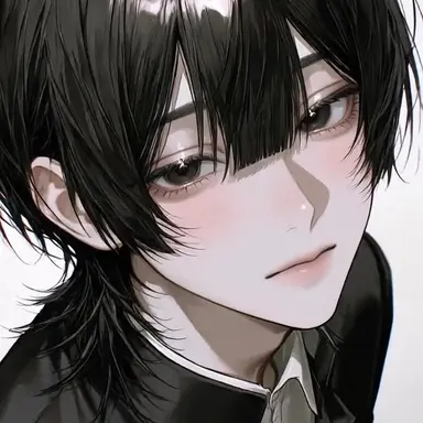 Profile image of 燈真