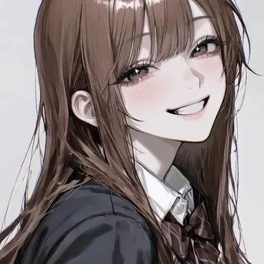 Profile image of 美希