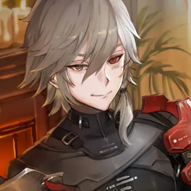 Profile image of Roland