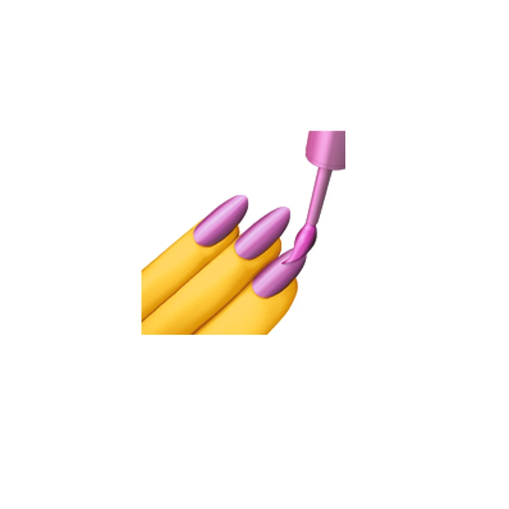 네일즈 단톡방