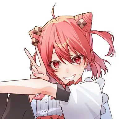 Profile image of のあ