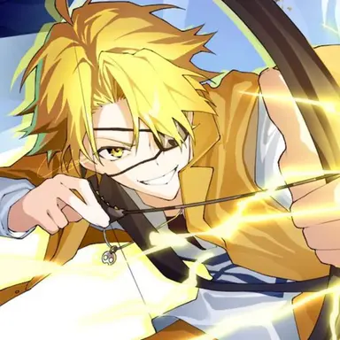 Profile image of たっつん