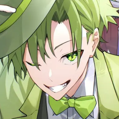Profile image of シヴァ