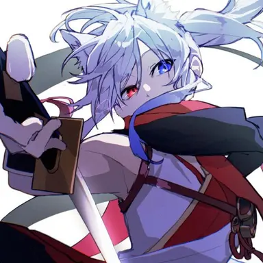 Profile image of どぬく