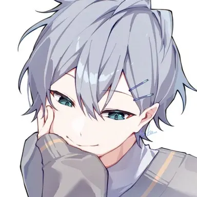 Profile image of ヒロ