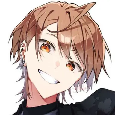 Profile image of うり