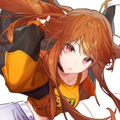 Profile image of えと