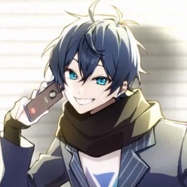 Profile image of なおきり