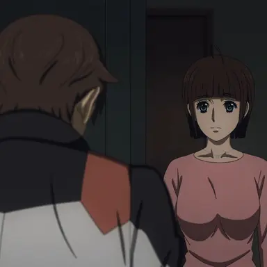 Profile image of 真琴