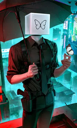 Profile image of シヒョプ