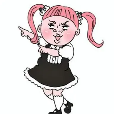 Profile image of 最上 神子