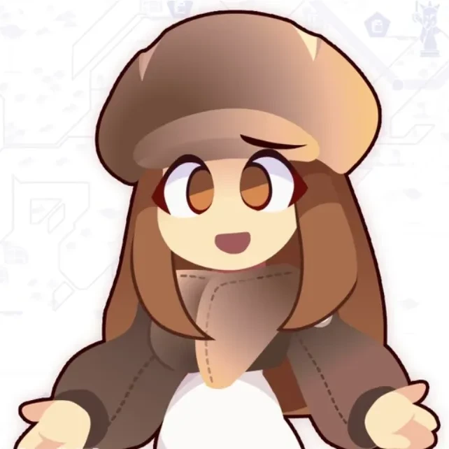 레니