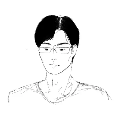 Profile image of Tomomi Arai