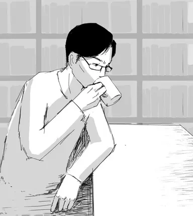Profile image of Tomomi Arai