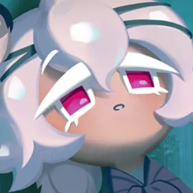 Profile image of 세인트릴리