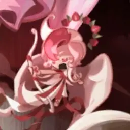 Profile image of 파블로바