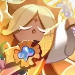 Profile image of 퓨어바닐라