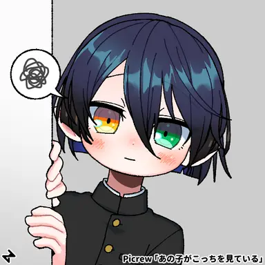 Profile image of 이구로