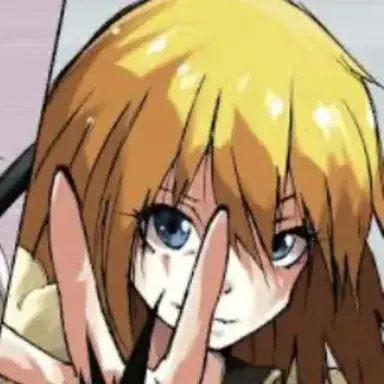 Profile image of カレラ