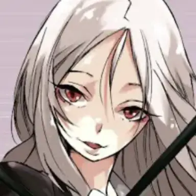 Profile image of テスタロッサ